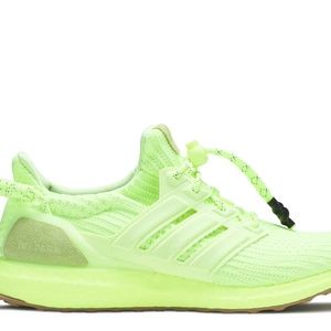 Ivy Park x Adidas Ultraboost